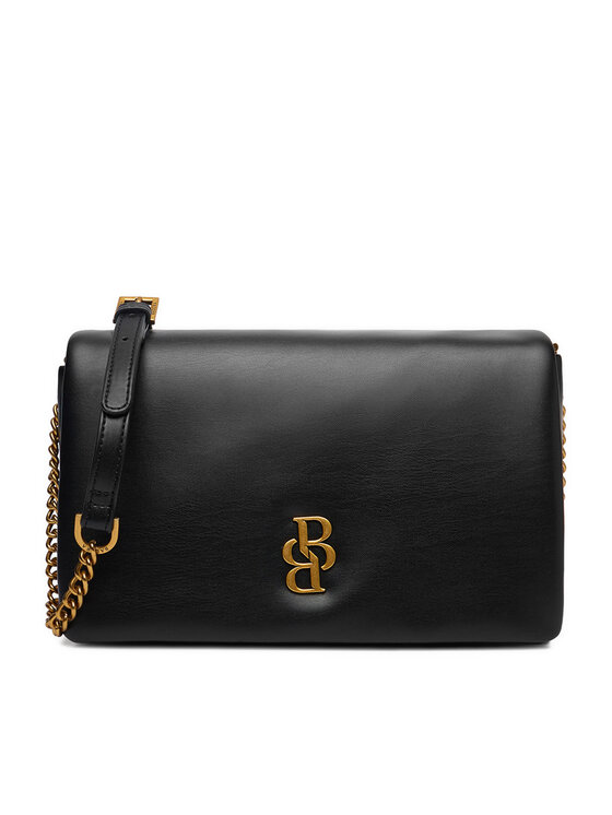 Сумка EO-LILY-GL23402R1 Badura, черный
Сумка EO-LILY-GL23402R1 Badura, черный