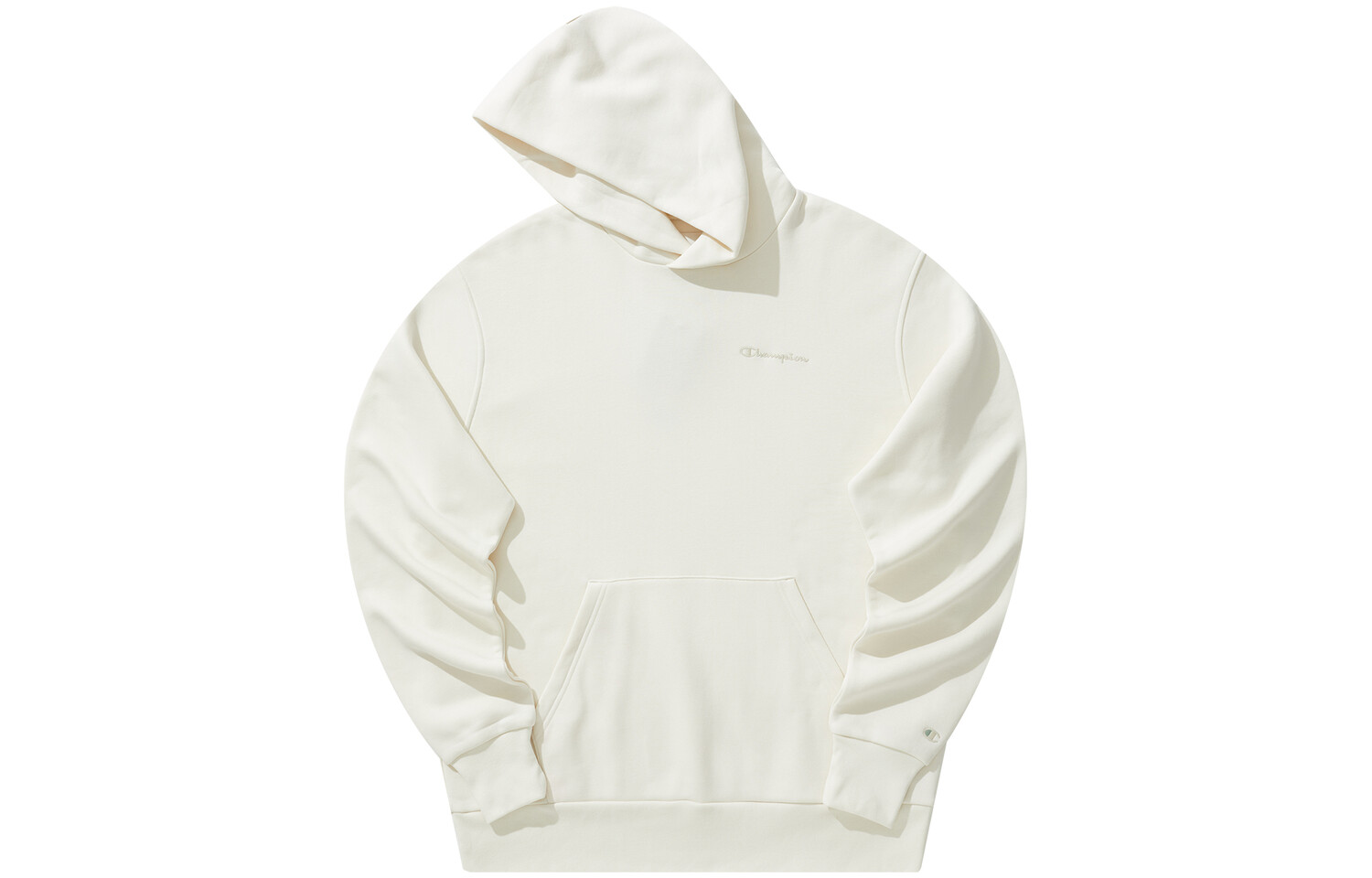 Толстовка унисекс Champion, розовый
Толстовка унисекс Champion, розовый