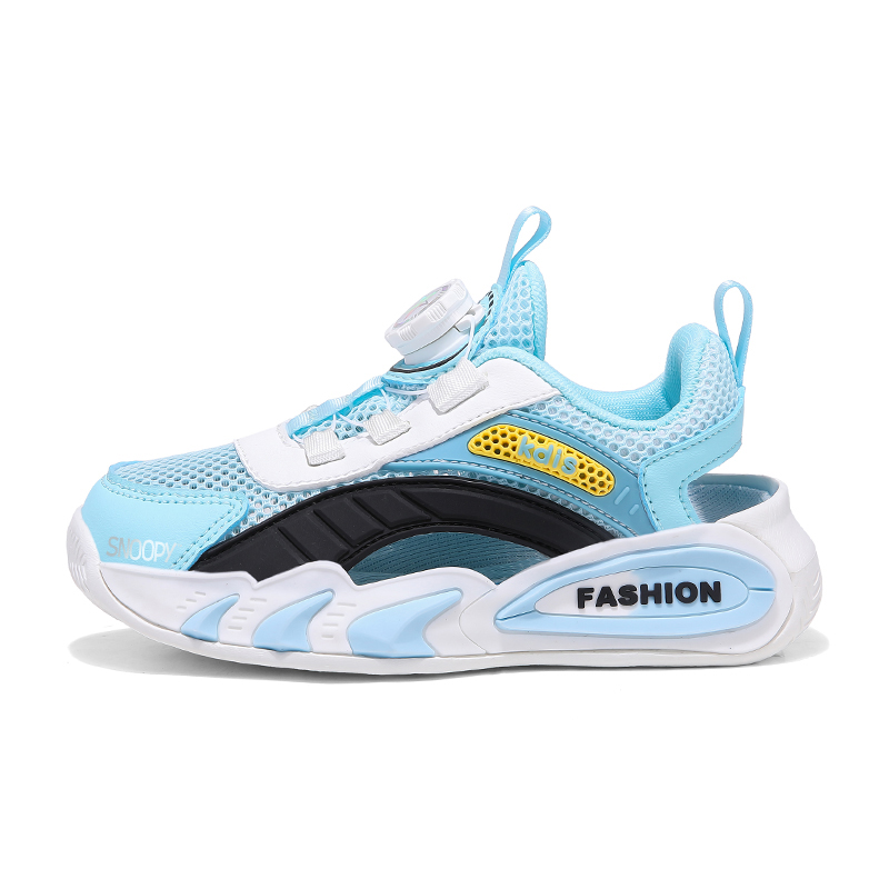 Кроссовки для бега с низким верхом, противоскользящие, износостойкие, дышащие, легкие, с амортизацией для детей SNOOPY, черный/зеленый
Кроссовки для бега с низким верхом, противоскользящие, износостойкие, дышащие, легкие, с амортизацией для детей SNOOPY, черный/зеленый