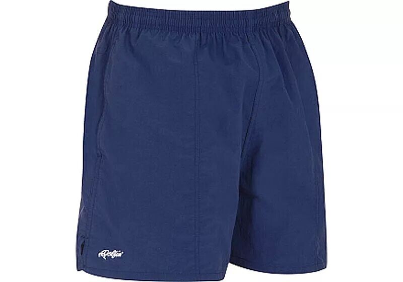 Мужские шорты для воды Dolfin
Мужские шорты для воды Dolfin