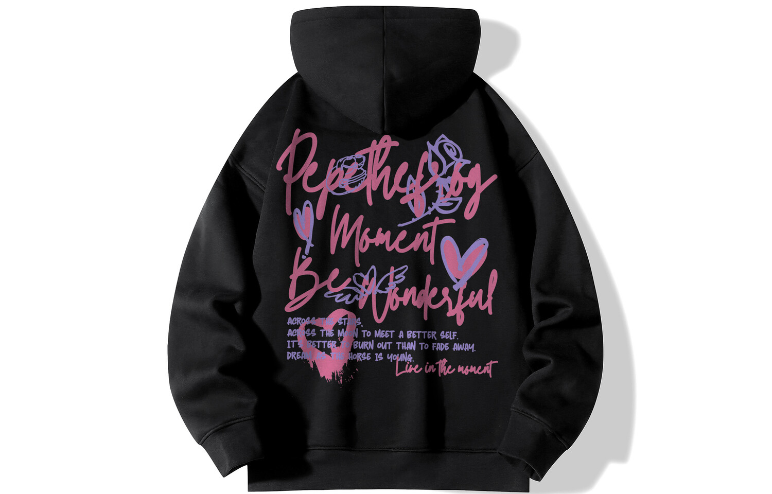 pepe the frog Толстовка унисекс «Лягушка Пепе», Белый
pepe the frog Толстовка унисекс «Лягушка Пепе», Белый