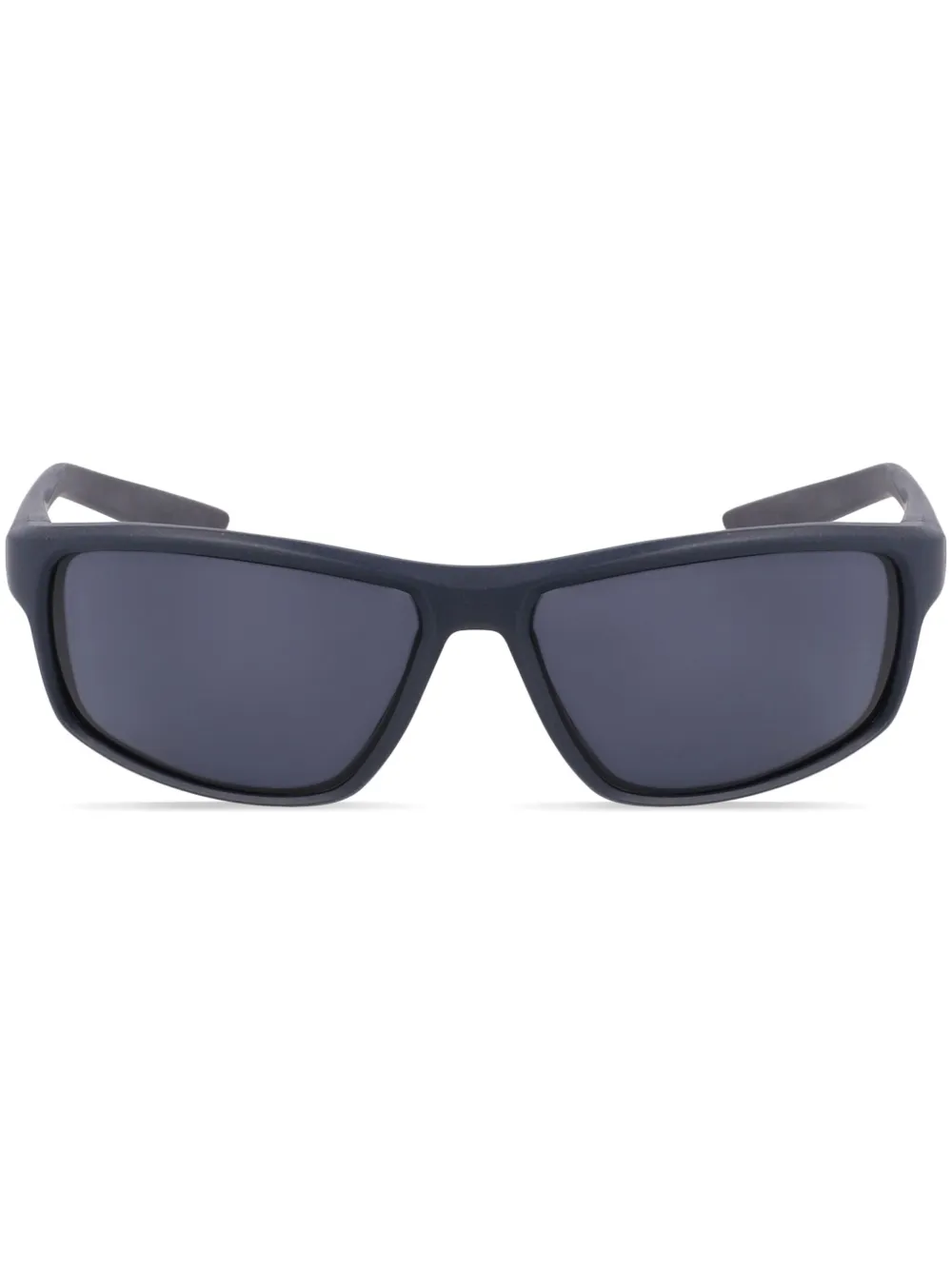 Солнцезащитные очки Rabid 22 Nike, серый
Солнцезащитные очки Rabid 22 Nike, серый