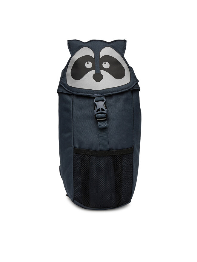 Рюкзак Helly Hansen Fauna Kids 67559_860 Dunkelblau
Рюкзак Helly Hansen Fauna Kids 67559_860 Dunkelblau