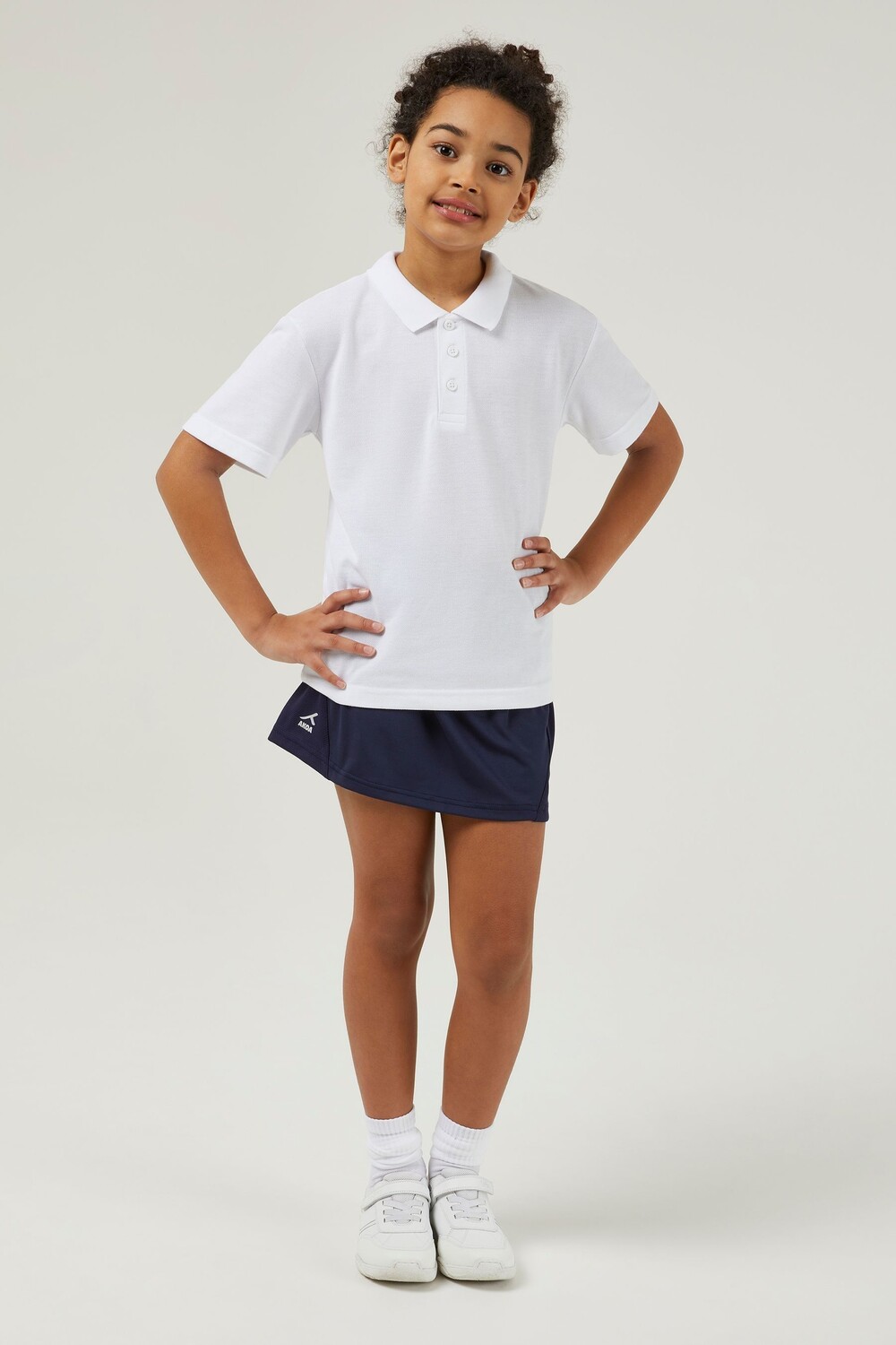 Темно- юбка и мульти-спортивные шорты akoa Trutex, синий
Темно- юбка и мульти-спортивные шорты akoa Trutex, синий