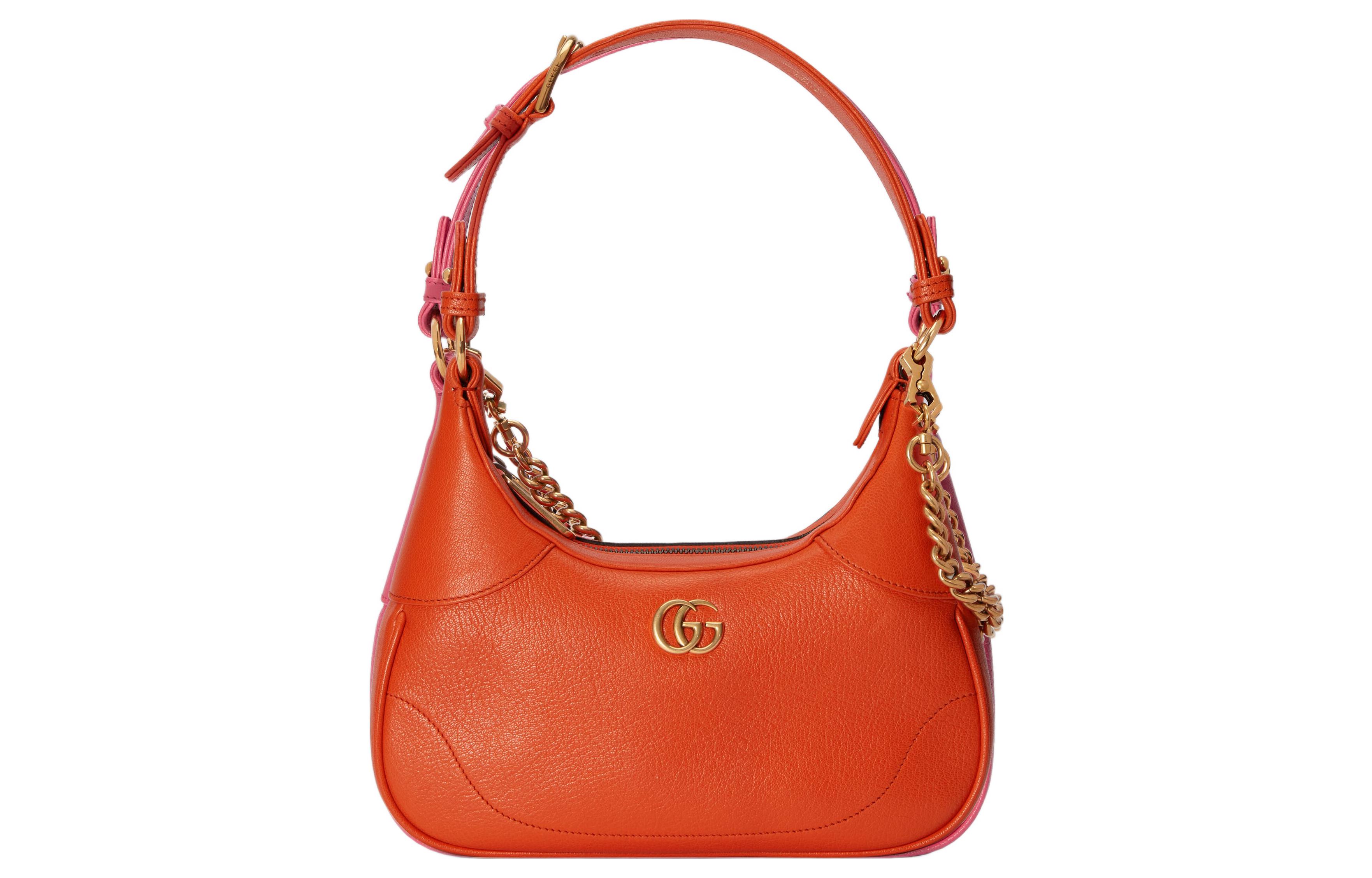 GUCCI Сумка через плечо
GUCCI Сумка через плечо