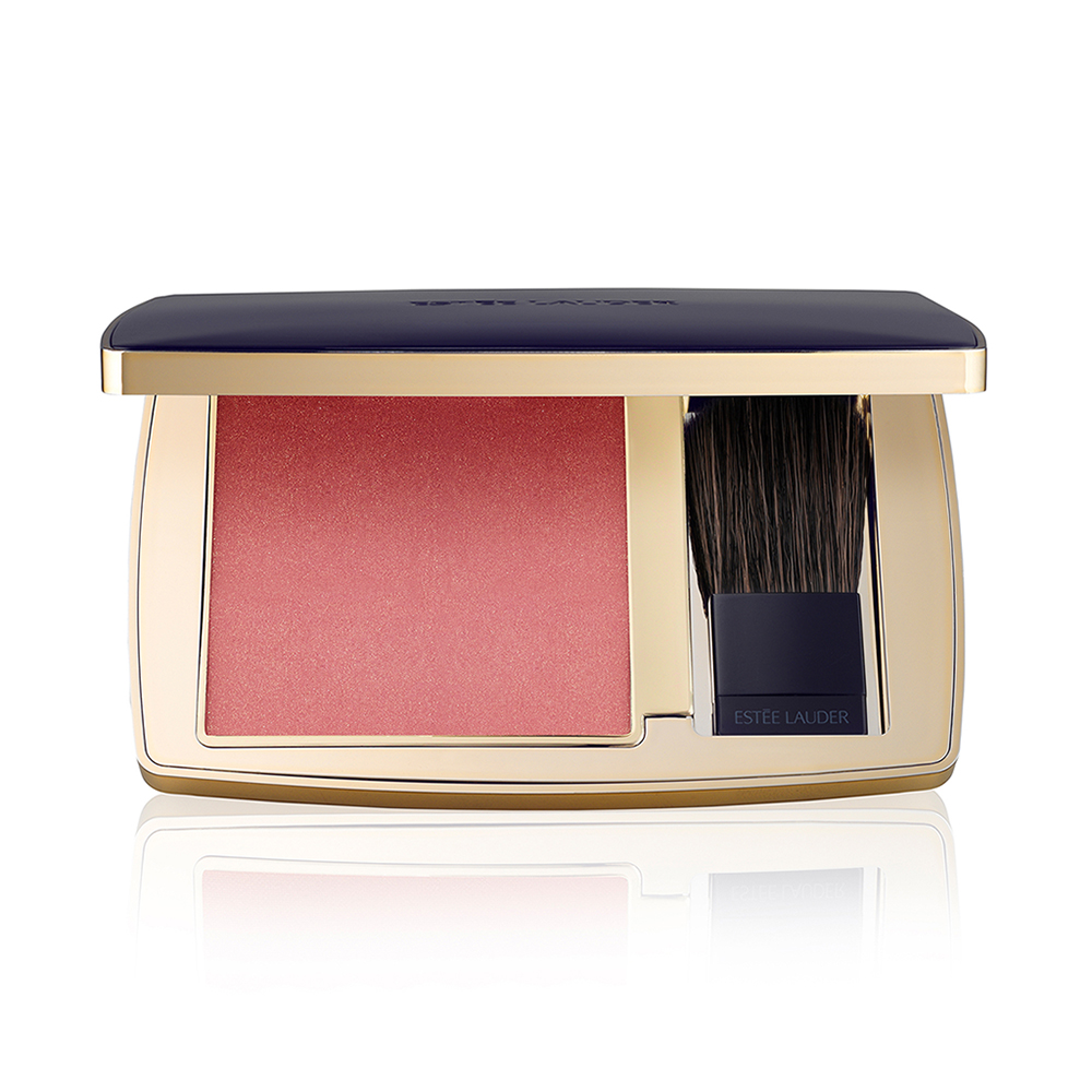 Краснеть pure color envy sculpting blush Estée Lauder, цвет nr. 220 pink kiss, вес 7 гр.
Краснеть pure color envy sculpting blush Estée Lauder, цвет nr. 220 pink kiss, вес 7 гр.