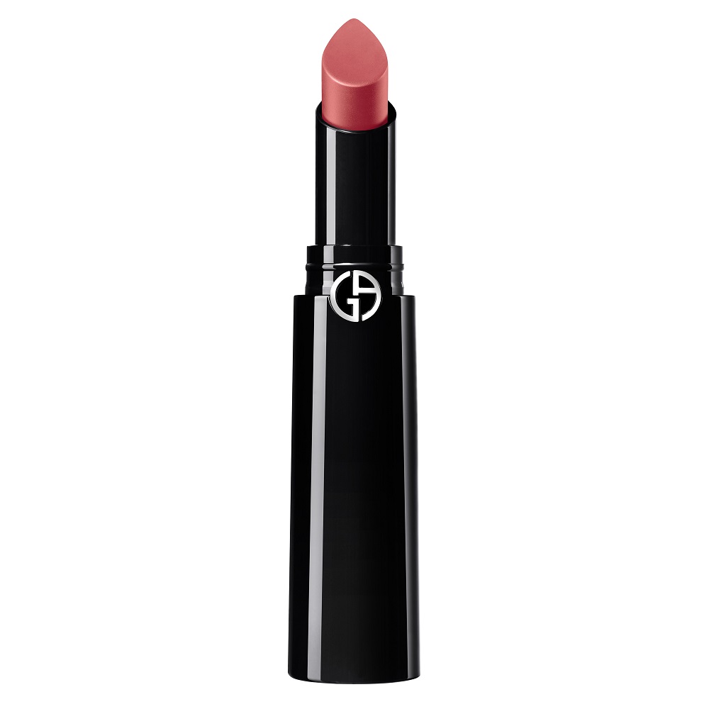 Помада lip power vivid color long wear lipstick Armani Beauty, цвет nr. 503, вес 3 гр.
Помада lip power vivid color long wear lipstick Armani Beauty, цвет nr. 503, вес 3 гр.