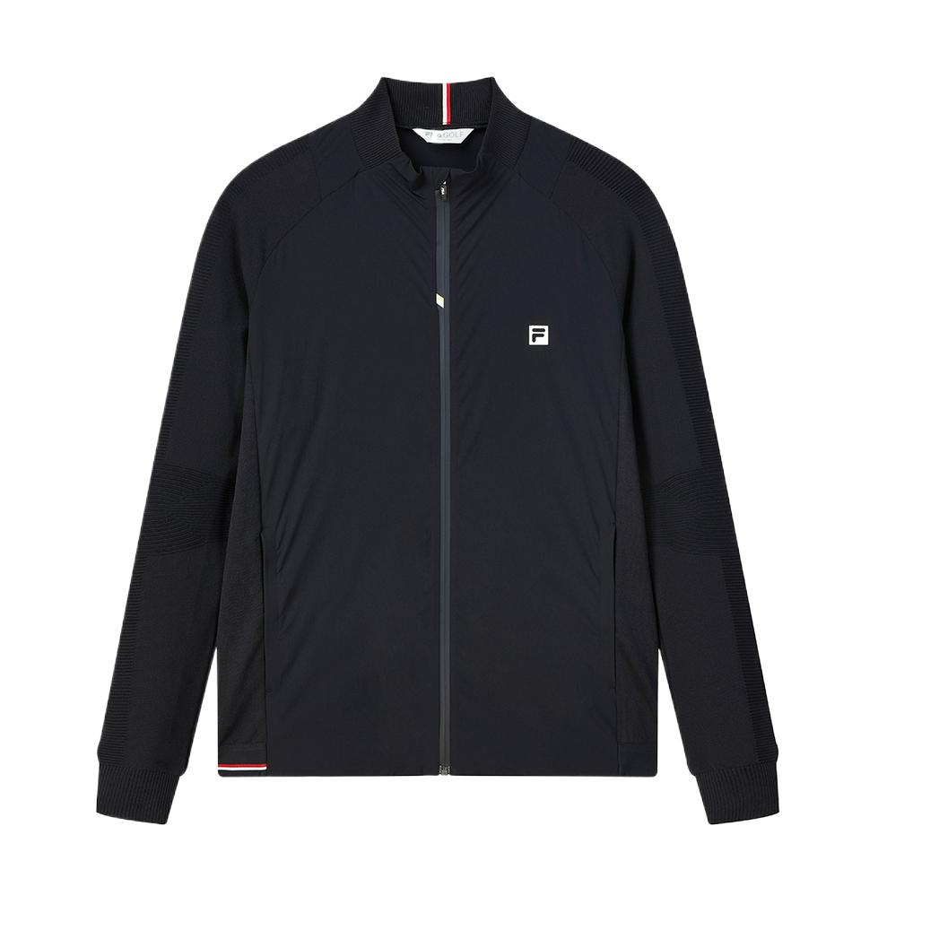 FILA Куртка для гольфа, Legend Blue-NV 
FILA Куртка для гольфа, Legend Blue-NV