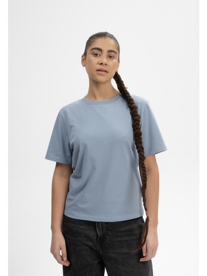 Футболка ТАНИКА MELA
Футболка ТАНИКА MELA