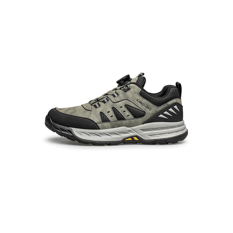 Амортизирующий, износостойкий, поддерживающий, легкий, увеличивающий рост, коврик, низкая повседневная обувь для мужчин KANGLONG, Gray
Амортизирующий, износостойкий, поддерживающий, легкий, увеличивающий рост, коврик, низкая повседневная обувь для мужчин KANGLONG, Gray