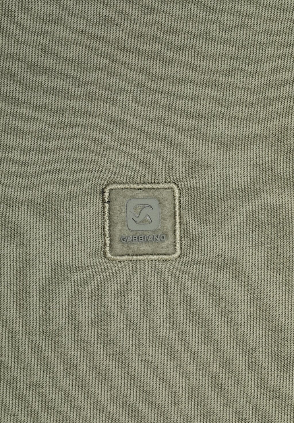 Толстовка с капюшоном BASIC Gabbiano, зеленый
Толстовка с капюшоном BASIC Gabbiano, зеленый