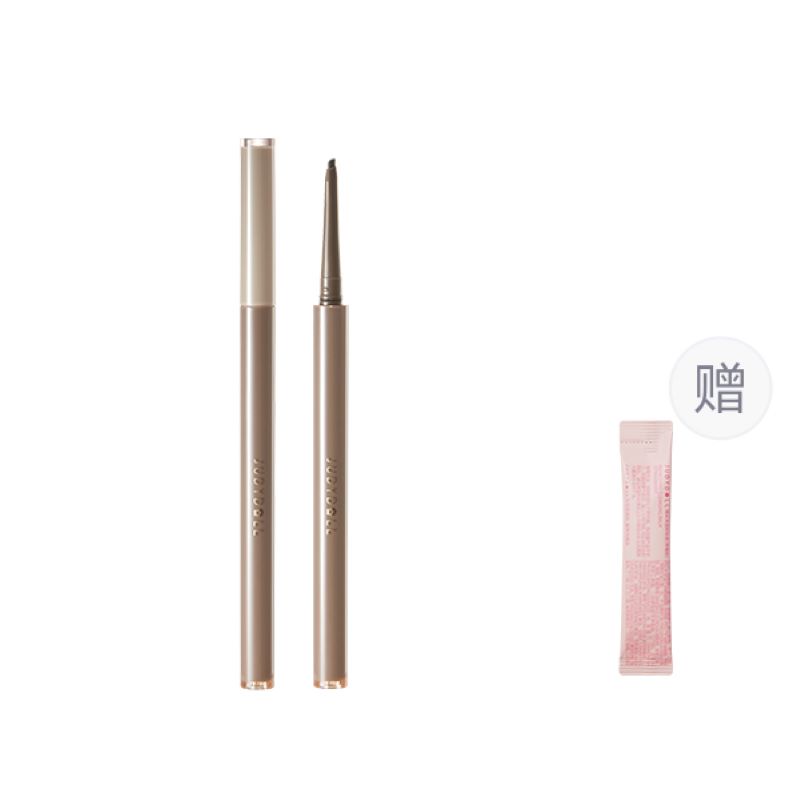 Стойкая подводка для глаз Machete Judydoll
Стойкая подводка для глаз Machete Judydoll