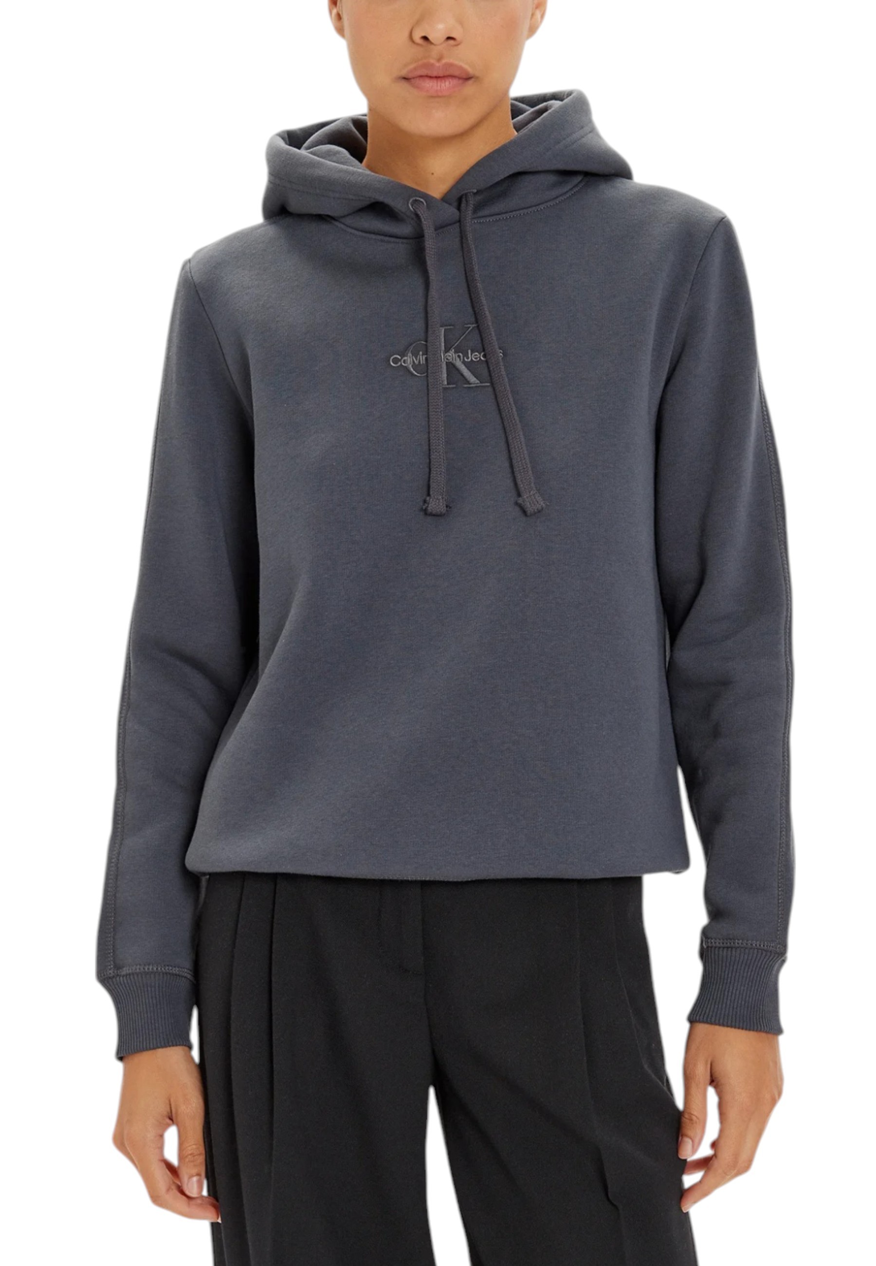 Толстовки Calvin Klein Jeans
Толстовки Calvin Klein Jeans