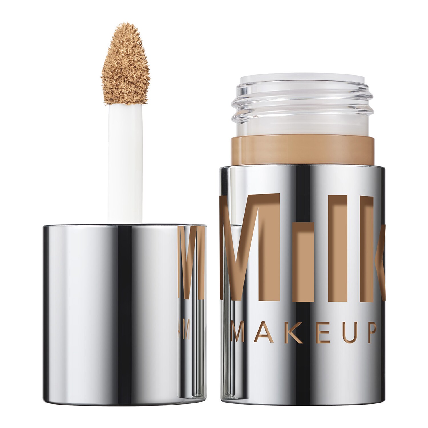 Консилер Future Cream All Over Milk, 10W, 8,5 ml
Консилер Future Cream All Over Milk, 10W, 8,5 ml