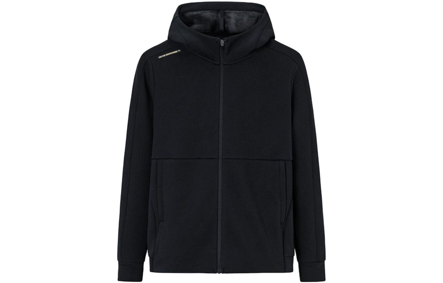 Куртка мужская тренировочная коллекция Variety черного цвета Anta, Черный, Куртка мужская тренировочная коллекция Variety черного цвета Anta
Куртка мужская тренировочная коллекция Variety черного цвета Anta, Черный, Куртка мужская тренировочная коллекция Variety черного цвета Anta