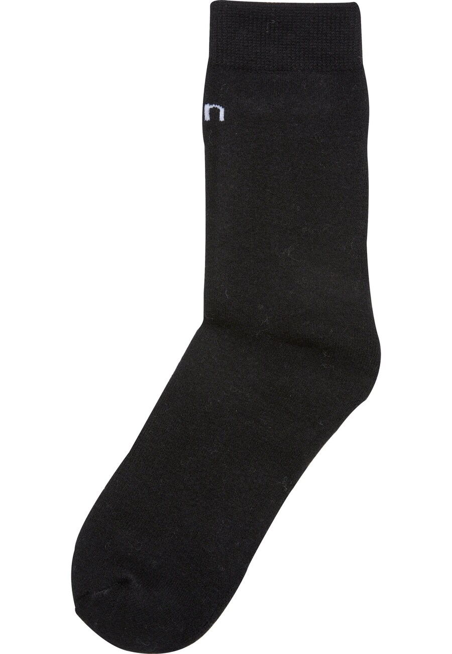 Носки Aim'n AMN-244-ACC-23090174-010, черный 
Носки Aim'n AMN-244-ACC-23090174-010, черный