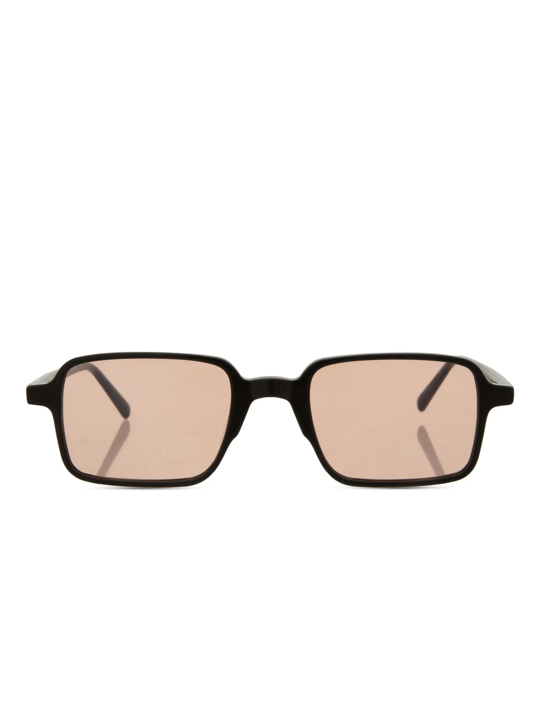 Солнцезащитные очки Shindig в прямоугольной оправе Moscot, черный
Солнцезащитные очки Shindig в прямоугольной оправе Moscot, черный