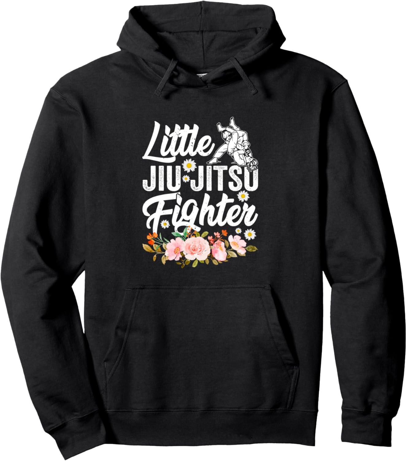 Худи Little Jiu Jitsu Fighter - Jiu Jitsu Martial Arts, черное Brazilian Jiu Jitsu Fighter Jiu Jitsu Martial Arts, Черный, Худи Little Jiu Jitsu Fighter - Jiu Jitsu Martial Arts, черное Brazilian Jiu Jitsu Fighter Jiu Jitsu Martial Arts
Худи Little Jiu Jitsu Fighter - Jiu Jitsu Martial Arts, черное Brazilian Jiu Jitsu Fighter Jiu Jitsu Martial Arts, Черный, Худи Little Jiu Jitsu Fighter - Jiu Jitsu Martial Arts, черное Brazilian Jiu Jitsu Fighter Jiu Jitsu Martial Arts