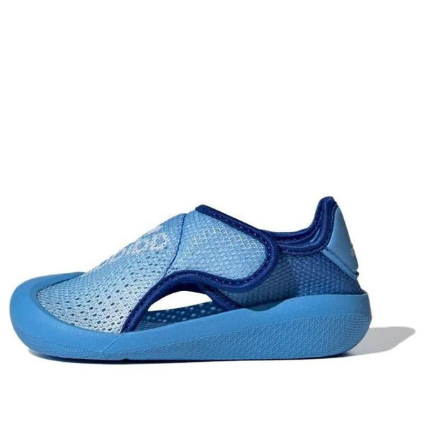 Сандалии Altaventure 2.0 Adidas, синий 
Сандалии Altaventure 2.0 Adidas, синий