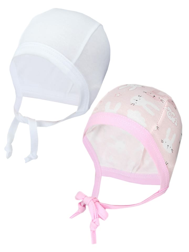 Шапка TupTam
Шапка TupTam