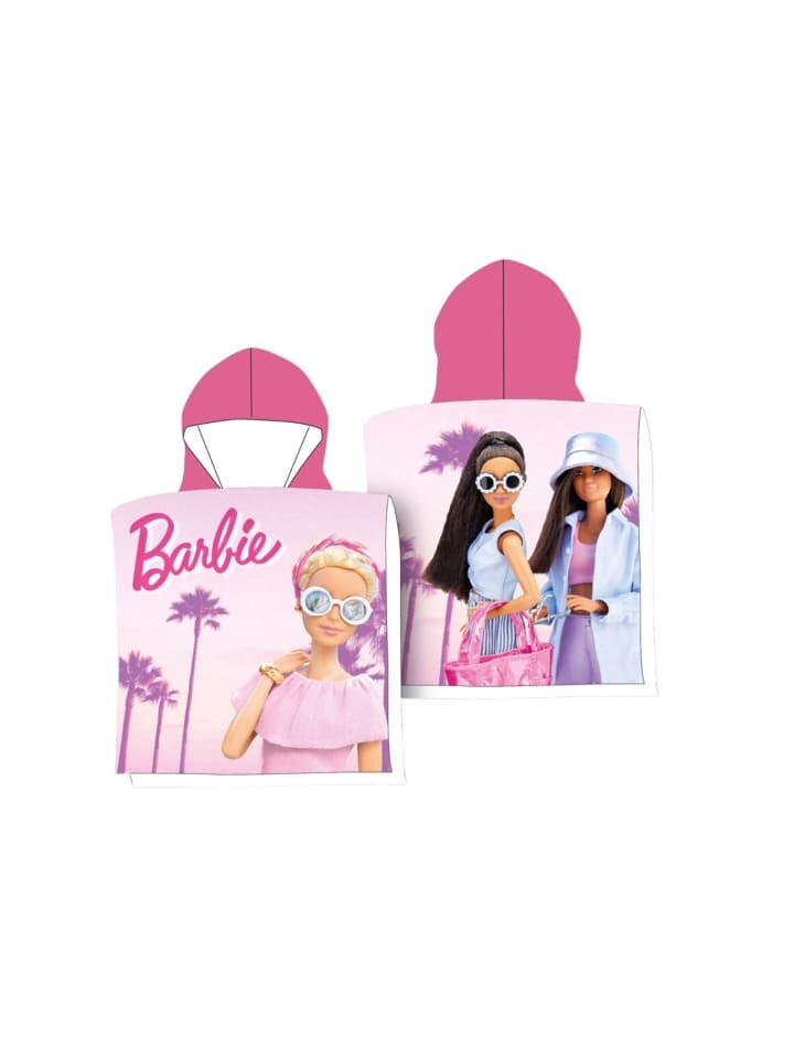 Толстовка COFI 1453, розовый
Толстовка COFI 1453, розовый