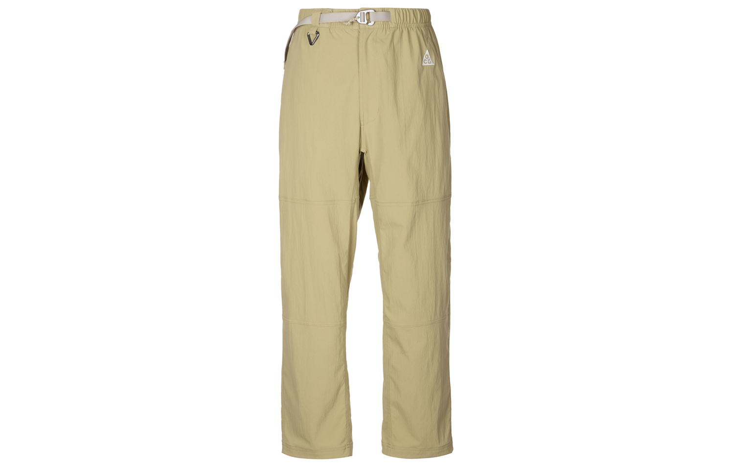 Nike Повседневные брюки мужские хаки
Nike Повседневные брюки мужские хаки