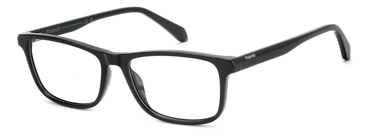 Мужские оптические оправы PLD D598 POLAROID
Мужские оптические оправы PLD D598 POLAROID