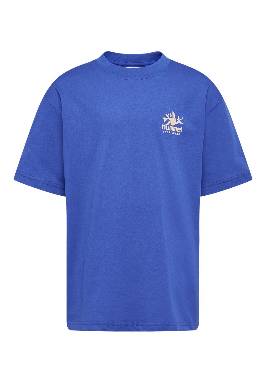 Футболка Hummel LOOSE STADIUM, Dazzling Blue/Blue, Синий, Футболка Hummel LOOSE STADIUM, Dazzling Blue/Blue
Футболка Hummel LOOSE STADIUM, Dazzling Blue/Blue, Синий, Футболка Hummel LOOSE STADIUM, Dazzling Blue/Blue