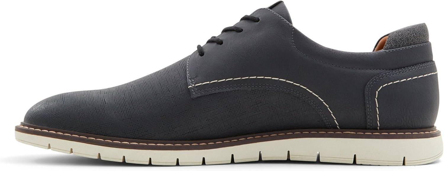 Мужские кроссовки Call It Spring Dunne, темно-синий
Мужские кроссовки Call It Spring Dunne, темно-синий