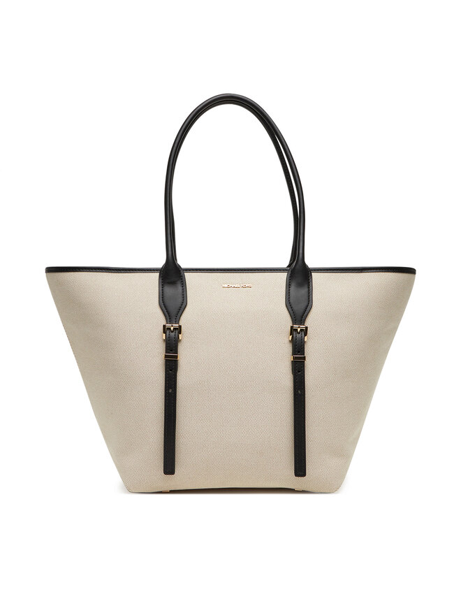 Сумка 30S5G9Ot7C Michael Michael Kors, черный 
Сумка 30S5G9Ot7C Michael Michael Kors, черный