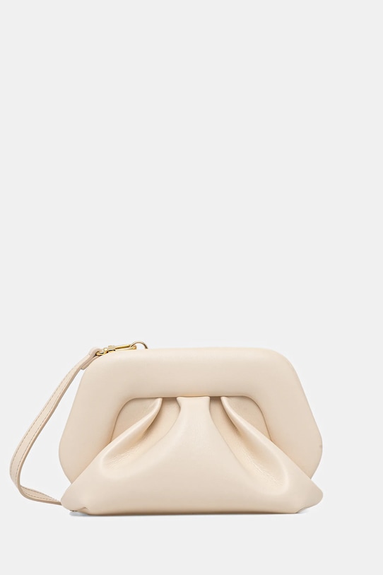 Сумка Themoire, бежевый
Сумка Themoire, бежевый