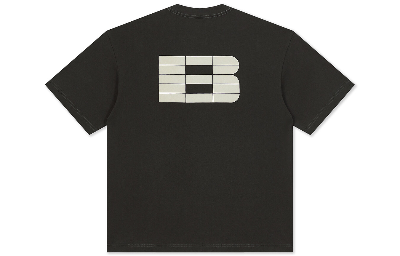 Футболка унисекс BONELESS, Цыпленок желтый
Футболка унисекс BONELESS, Цыпленок желтый