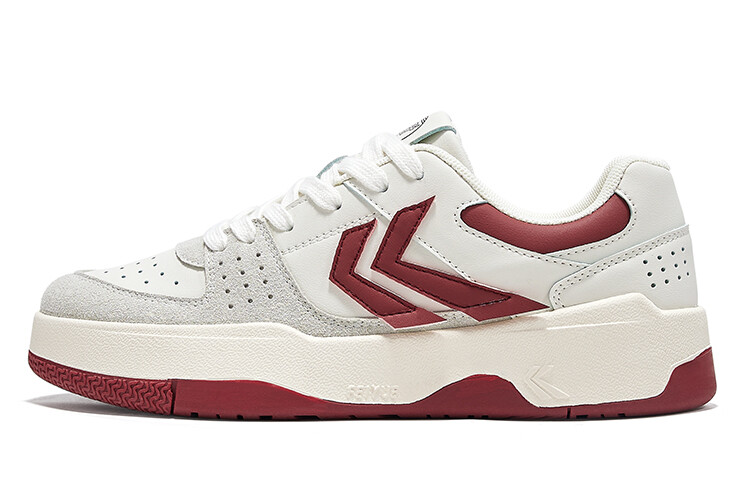 Кеды, скейтборд обувь женская низкая Feiyue, фиолетовый
Кеды, скейтборд обувь женская низкая Feiyue, фиолетовый