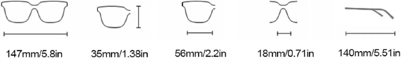 Мужские солнцезащитные очки без оправы в стиле металл-панк, прямоугольные, женские очки для вечеринок и путешествий, защита от ультрафиолета UV400 mincl, C2
Мужские солнцезащитные очки без оправы в стиле металл-панк, прямоугольные, женские очки для вечеринок и путешествий, защита от ультрафиолета UV400 mincl, C2