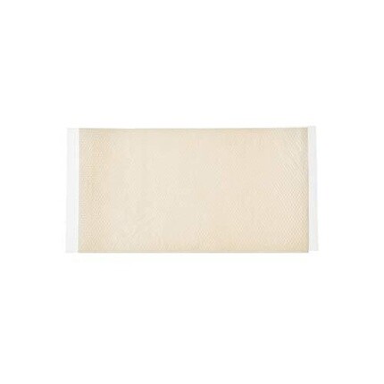 Mepiform Scars 5x7,5 5 шт. Molnlycke Health Care
Mepiform Scars 5x7,5 5 шт. Molnlycke Health Care