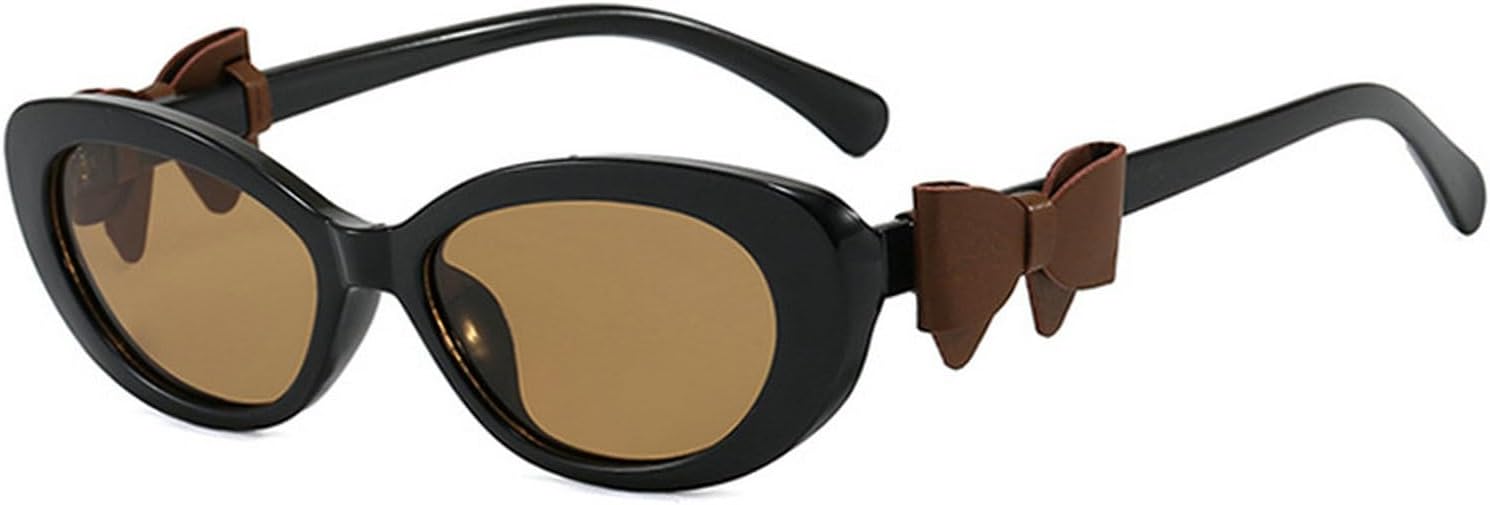 Laureles Модные маленькие солнцезащитные очки «кошачий глаз» для женщин в черепаховой оправе для вечеринок, путешествий и пляжа, мужские и женские солнцезащитные очки, C5
Laureles Модные маленькие солнцезащитные очки «кошачий глаз» для женщин в черепаховой оправе для вечеринок, путешествий и пляжа, мужские и женские солнцезащитные очки, C5