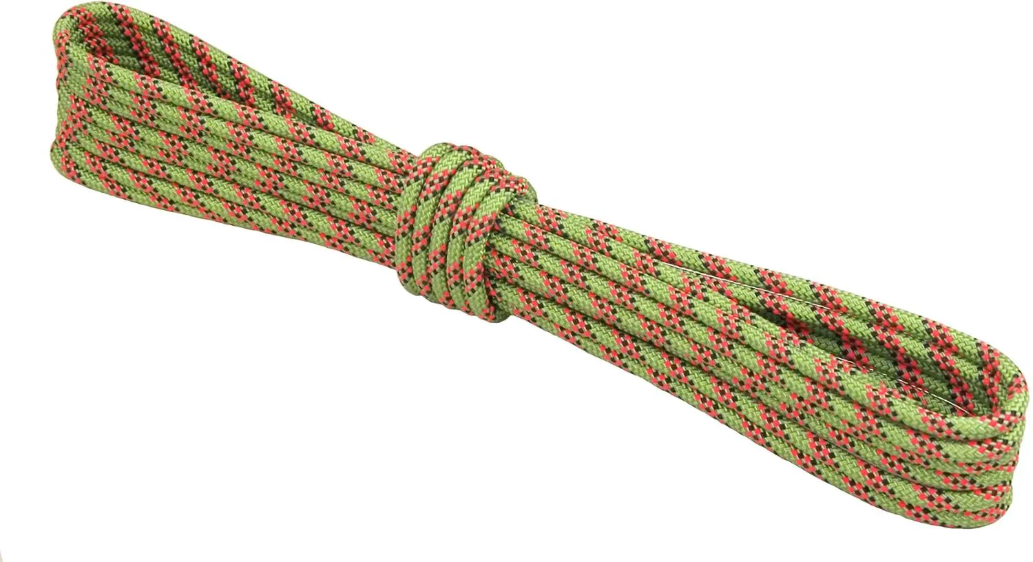 5 мм х 20 футов. Корда Titan Dyneema BlueWater, Green
5 мм х 20 футов. Корда Titan Dyneema BlueWater, Green