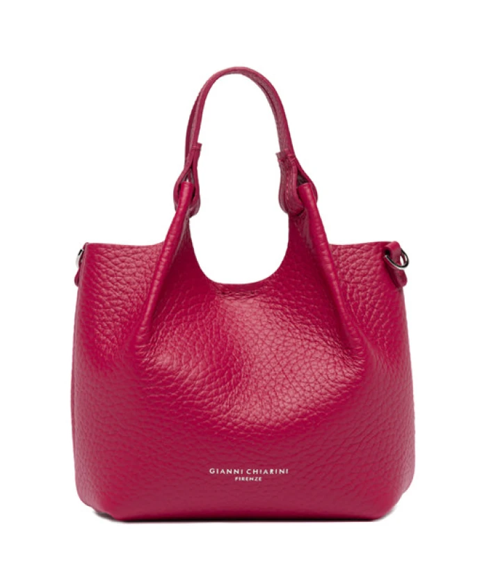 Сумка Дуа Gianni Chiarini, фиолетовый
Сумка Дуа Gianni Chiarini, фиолетовый