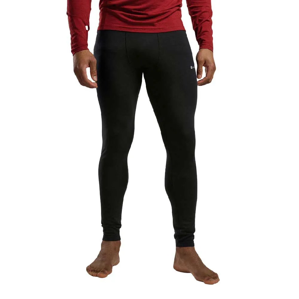 Леггинсы Montane Malli, черный
Леггинсы Montane Malli, черный