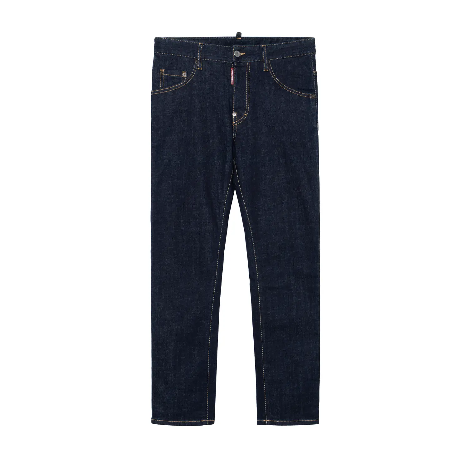 DSQUARED 2 Джинсы carpenter от dsquared2
DSQUARED 2 Джинсы carpenter от dsquared2