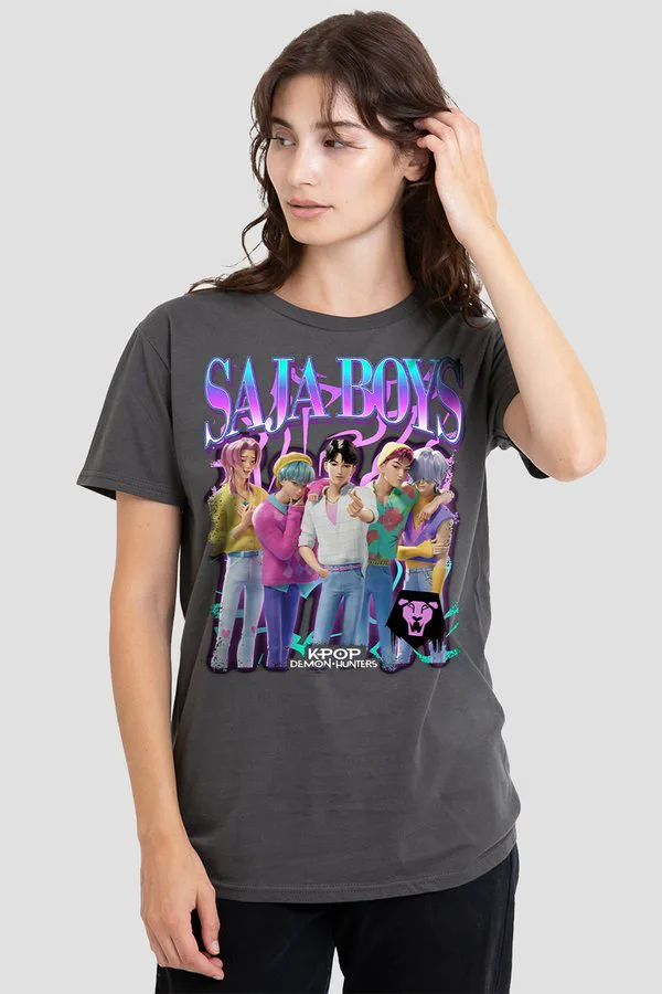 Футболка с принтом saja для мальчиков Netflix, Anthracite, Черный, Футболка с принтом saja для мальчиков Netflix, Anthracite
Футболка с принтом saja для мальчиков Netflix, Anthracite, Черный, Футболка с принтом saja для мальчиков Netflix, Anthracite