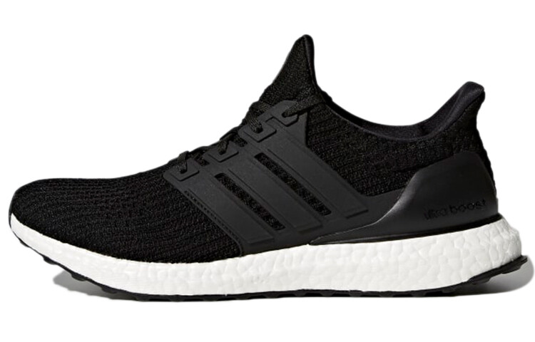 Кроссовки для бега Adidas Ultraboost 4.0 унисекс
Кроссовки для бега Adidas Ultraboost 4.0 унисекс