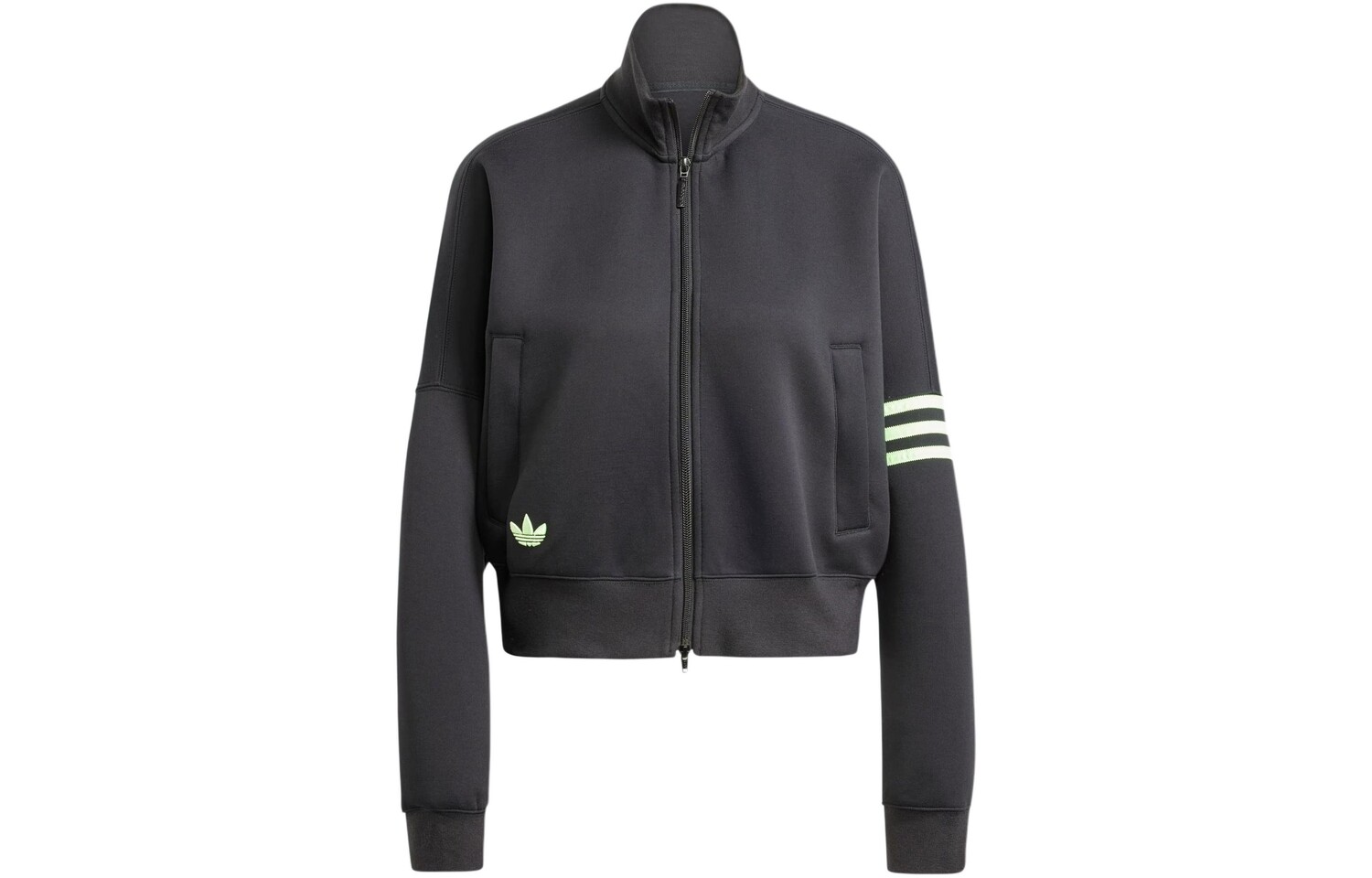 Adidas Originals Женская куртка, цвет Black, Черный, Adidas Originals Женская куртка, цвет Black
Adidas Originals Женская куртка, цвет Black, Черный, Adidas Originals Женская куртка, цвет Black