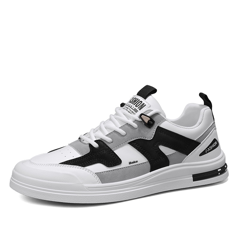 BAKE Антискользящие износостойкие низкие скейтерские кроссовки мужские - коричнево-зеленые, цвет Brown Green
BAKE Антискользящие износостойкие низкие скейтерские кроссовки мужские - коричнево-зеленые, цвет Brown Green