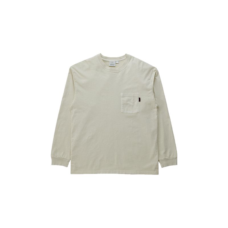 Gramicci Футболка Unisex White/White, Белый, Gramicci Футболка Unisex White/White
Gramicci Футболка Unisex White/White, Белый, Gramicci Футболка Unisex White/White