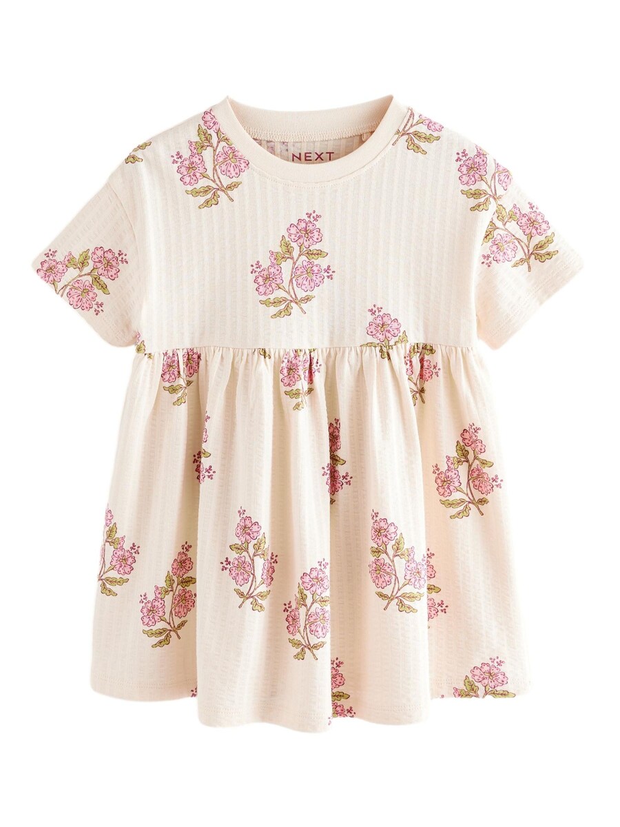 Платье Next, белый
Платье Next, белый