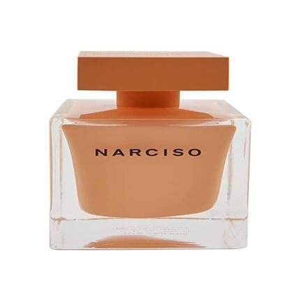 Narciso Ambree Парфюмированная вода-спрей, 5 унций Narciso Rodriguez
Narciso Ambree Парфюмированная вода-спрей, 5 унций Narciso Rodriguez