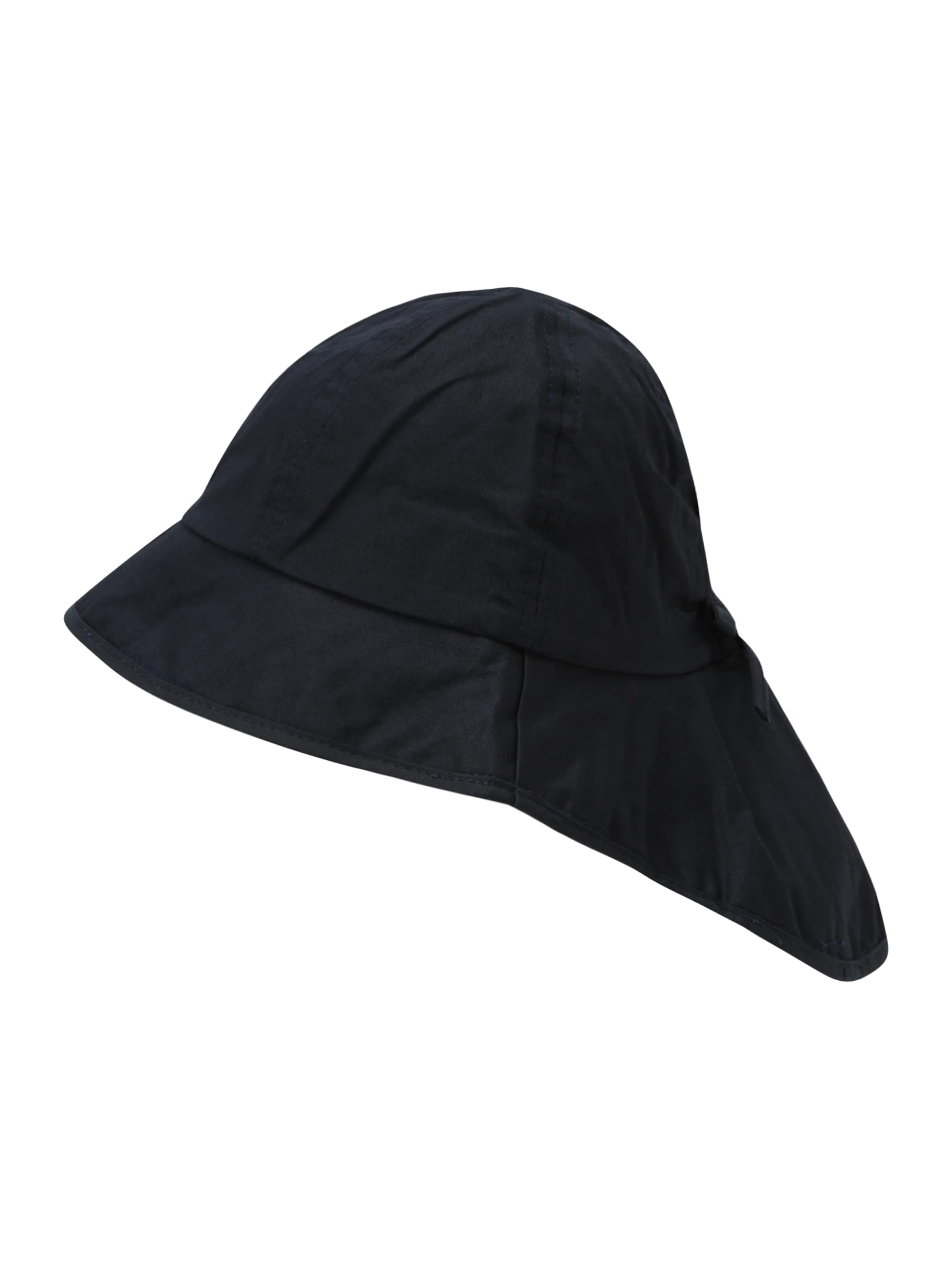 EN FANT Шляпа, черный
EN FANT Шляпа, черный