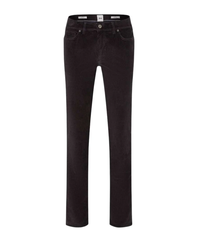 Брюки Style Cadiz Brax, серый
Брюки Style Cadiz Brax, серый