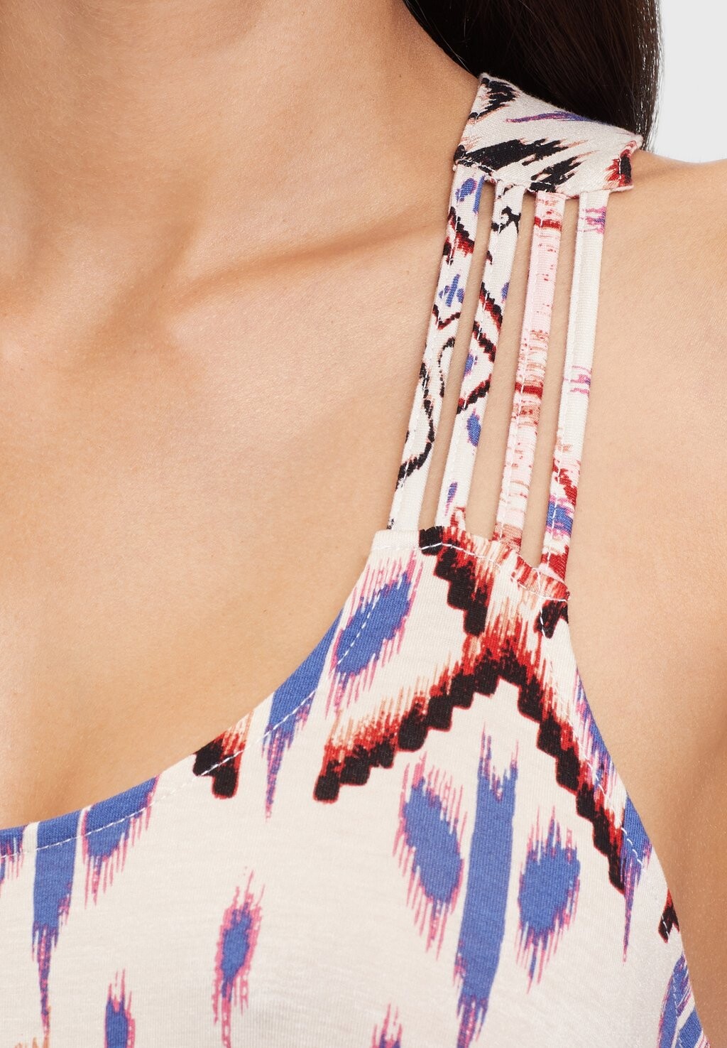 Дневное платье Buffalo, бежевый
Дневное платье Buffalo, бежевый